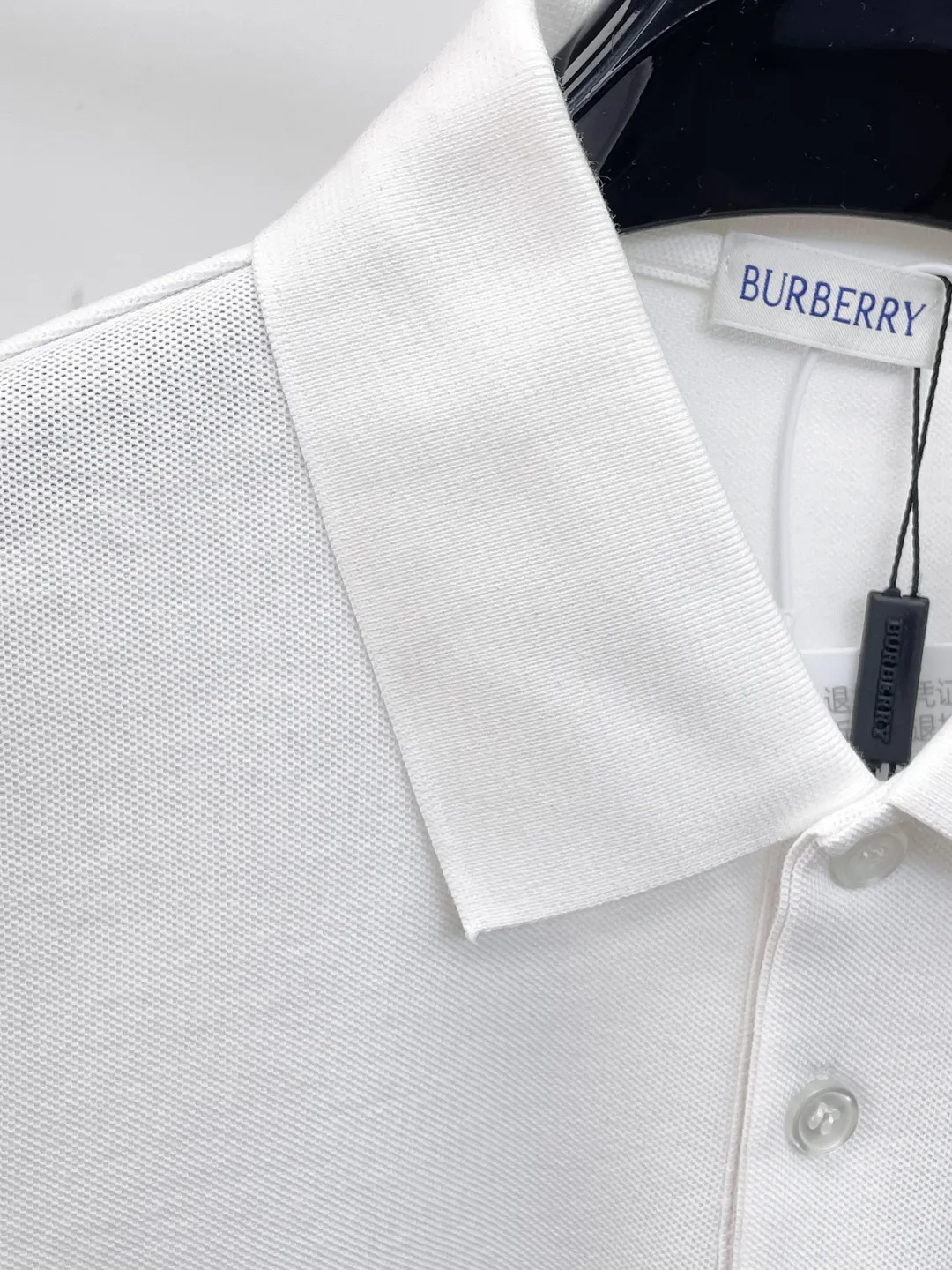 New Arrival Polo Same Style 210 ， Factory New Arrival Versatile Size：S-XXL